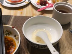 -西藏饭店·亚克·食光自助餐厅(文殊院店)