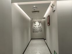-咪咪比基尼脱毛专业店