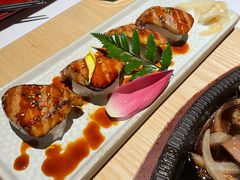 -南风(淮海街店)