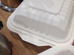 -小杨生煎(宜川路店)