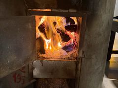 -贺庄·活鱼馆(珠吉路店)