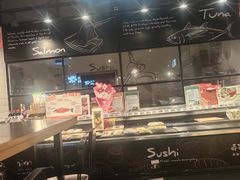 -Olé精品超市(天汇广场店)