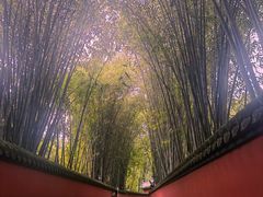 -成都武侯祠博物馆