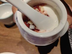-俭寨大盘鸡·新疆菜·烧烤(博乐店)