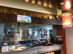 -大鸭梨烤鸭(金色漫香店)