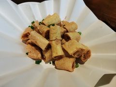 -塘人·老底子宁波菜小馆(南塘老街店)