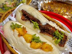 -海燕酒店(惠济路店)