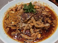 -金龙渔港(双楠店)