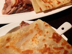 -小南洋海景餐厅(深圳湾店)