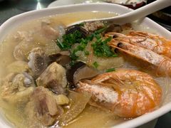 -老正兴菜馆(福州路店)