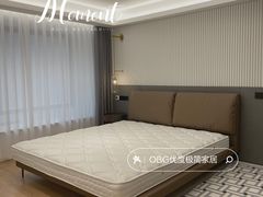 -obg优度极简家居(无锡店)