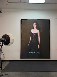 -瞳摄影写真旗舰店