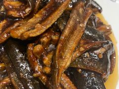 -双东酒店(东关街店)