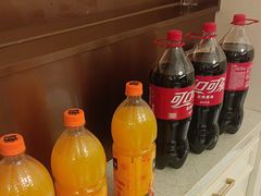 -双湖宴·湖北菜(文化路店)