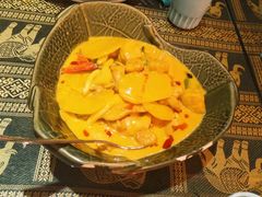 -大耳象东南亚风情餐厅(月湖公园店)