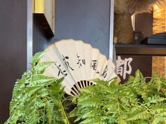 -了凡国风主题茶馆·咖啡(武侯祠锦里店)