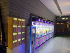 -碧涛阁水世界酒店·洗浴·自助(万家丽路店)