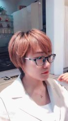 点击看大图 -卡尔诗·科技美肤连锁