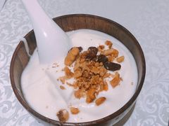 -巴依老爷·新疆美食(上城区天城路店)