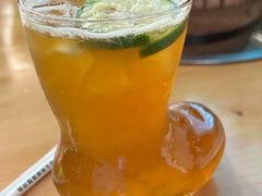 -湛林.粤西大排挡(前门店)