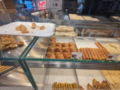 -象山酥院(宁波江北店)