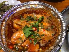 -超级神炭烤肉夜食(芥园西道店)