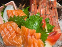 -匠和风精致料理(莆田财富中心店)