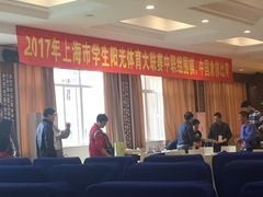 -上海市经济管理学校