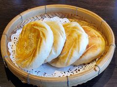 -老牌坊鲁菜名店(美莲广场店)