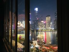 -AZUL by FUEL蓝色·法式酒馆(琶醍店)