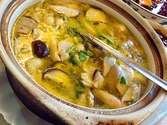 -东吴面馆(十全街店)