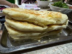 -老·贝尔杂碎馆