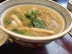 -萧记三鲜烩面(瑞达路店)