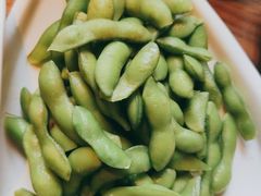 -管氏翅吧(台湾街店)