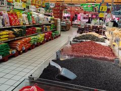 -大润发(浒关店)