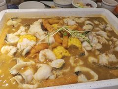 -同至人购物中心(朝阳街店)