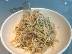 -小大董·烤鸭(观景餐厅·南京西路店)