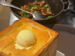 -庭悦餐厅(华侨城店)