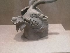 -南越王博物院(王宫展区)