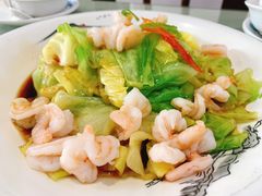 -良师门滨海人家·海鲜·家常菜(滨海城店)