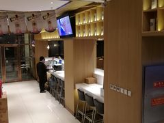 -金百万烤鸭店(马甸店)
