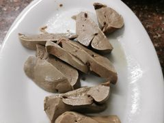 -楚生鹅粿条汤(东山分店)