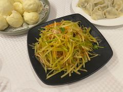 -双井轩(双井店)