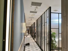 -忆家一宴(大木桥路旗舰店)