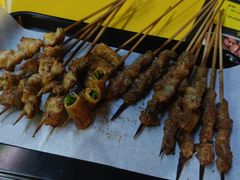 -望京小腰(北京总店)