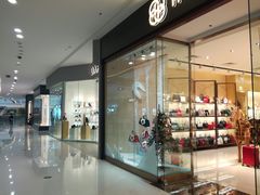 -万达广场(南宁青秀店)