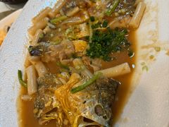 -勝記酒家·37年老字号·经典粤菜(荔枝公园店)