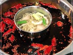 -大龙火锅(老店)