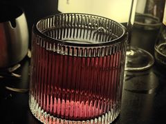 -故遥酒馆.赛事直播