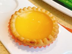 -正哥点心皇子(蓬江店)